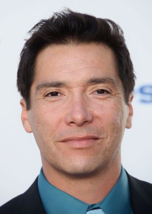 Benito Martinez | Biography, Movie Highlights and Photos | AllMovie